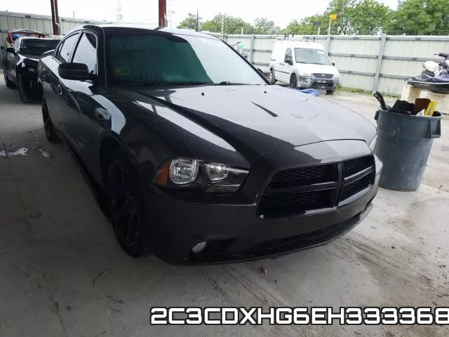 2C3CDXHG6EH333368