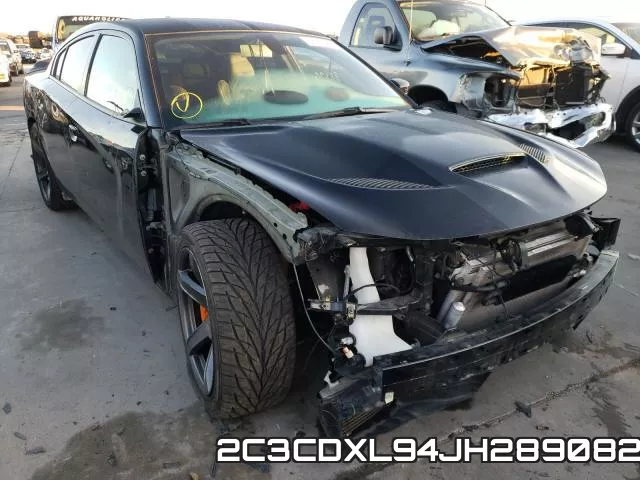 2C3CDXL94JH289082_1.webp