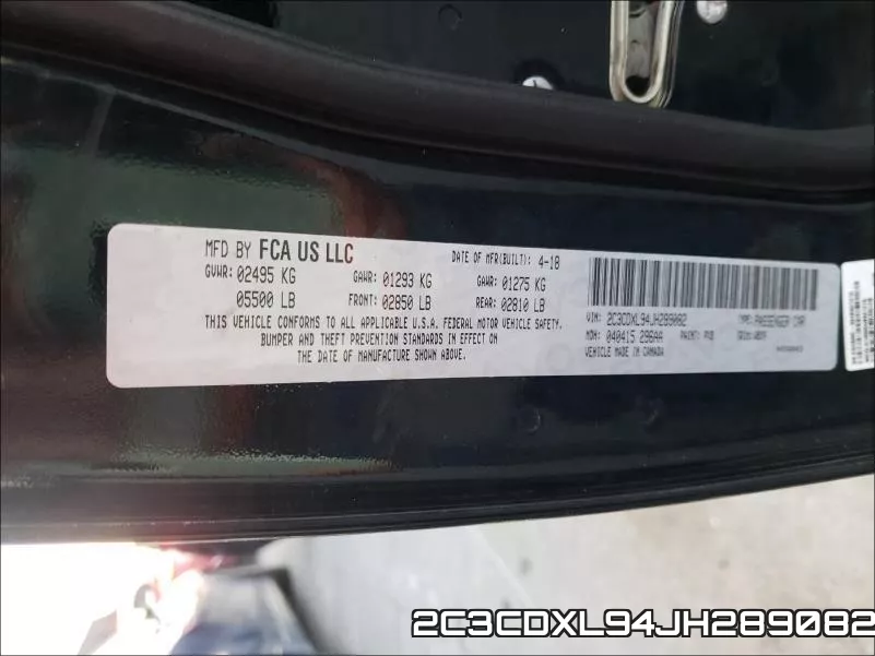 2C3CDXL94JH289082_10.webp