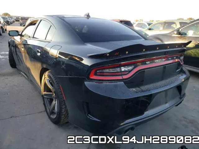 2C3CDXL94JH289082_3.webp