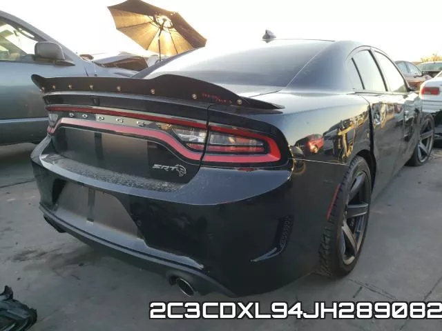 2C3CDXL94JH289082_4.webp