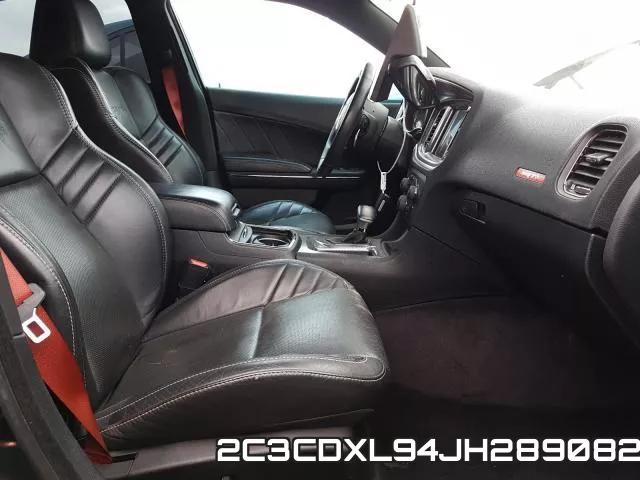 2C3CDXL94JH289082_5.webp