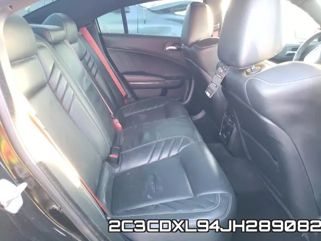 2C3CDXL94JH289082_6.webp