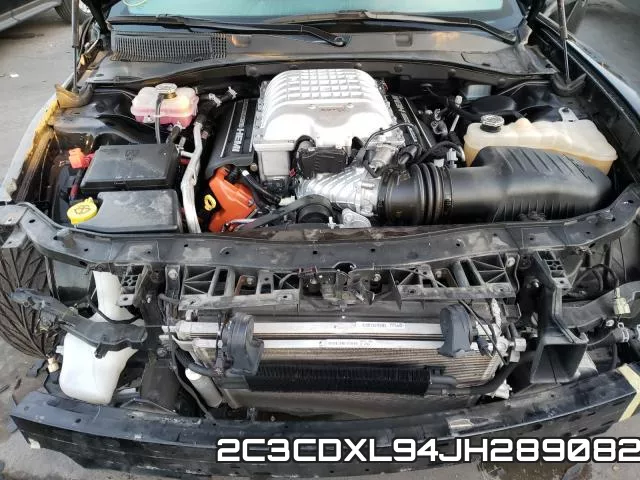 2C3CDXL94JH289082_7.webp