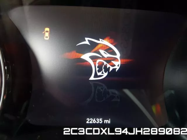 2C3CDXL94JH289082_8.webp