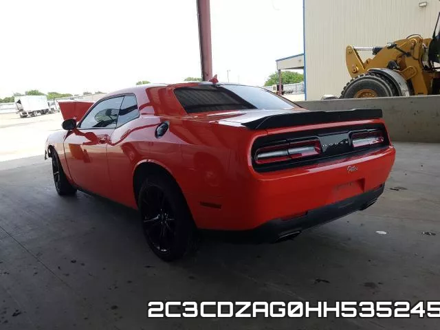2C3CDZAG0HH535245_3.webp