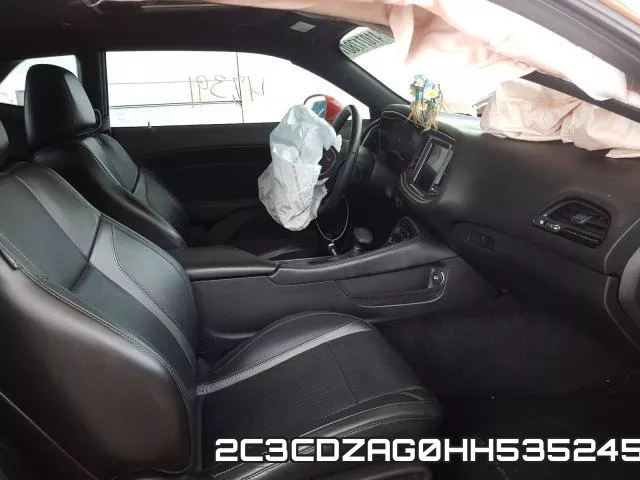 2C3CDZAG0HH535245_5.webp