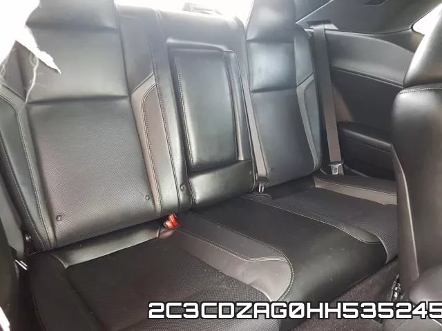 2C3CDZAG0HH535245_6.webp