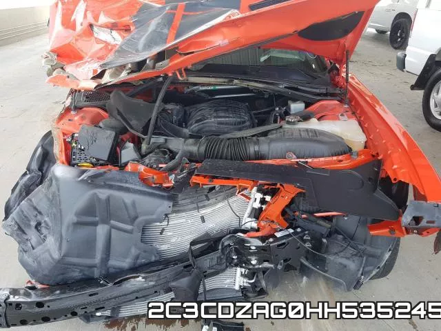 2C3CDZAG0HH535245_7.webp