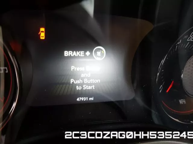 2C3CDZAG0HH535245_8.webp