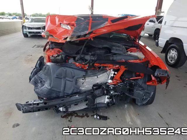 2C3CDZAG0HH535245_9.webp