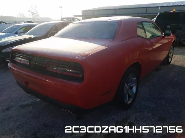 2C3CDZAG1HH572756_4.webp