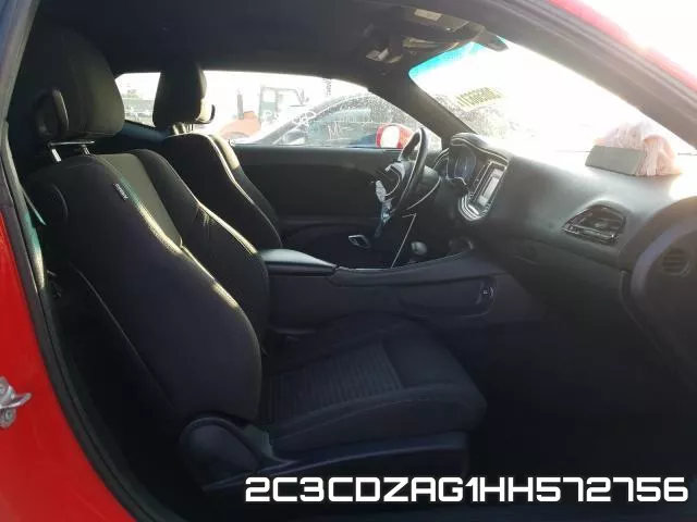 2C3CDZAG1HH572756_5.webp