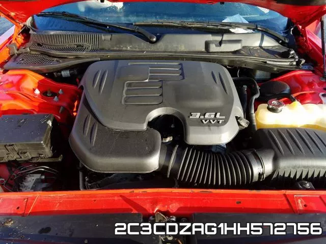 2C3CDZAG1HH572756_7.webp