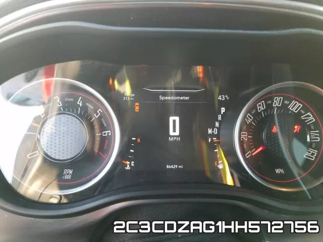 2C3CDZAG1HH572756_8.webp
