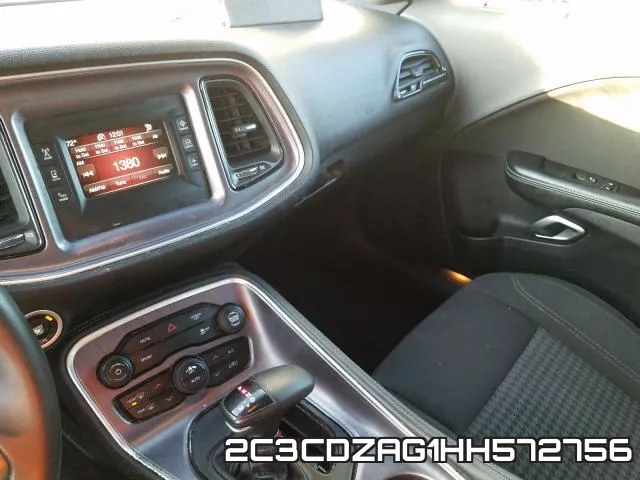 2C3CDZAG1HH572756_9.webp