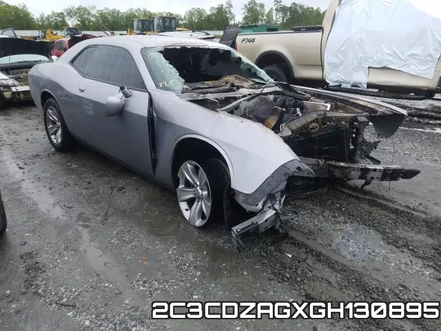 2C3CDZAGXGH130895