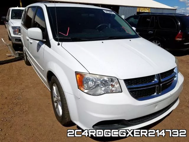 2C4RDGCGXER214732
