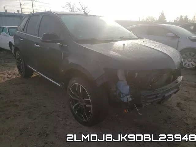 2LMDJ8JK9DBL23948