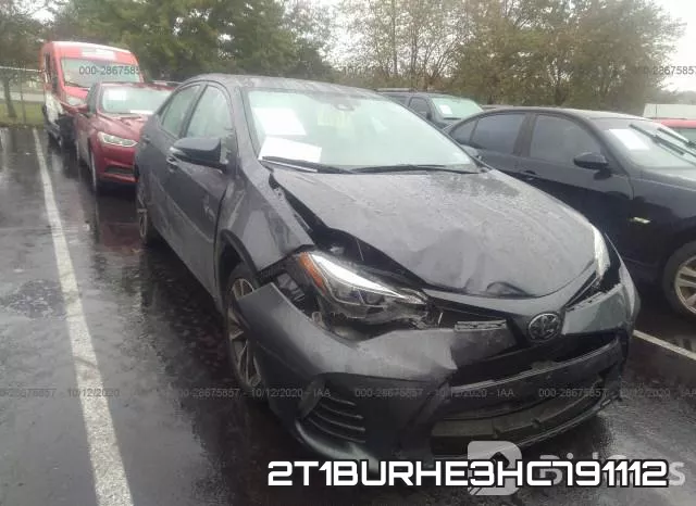 2T1BURHE3HC791112_1.webp