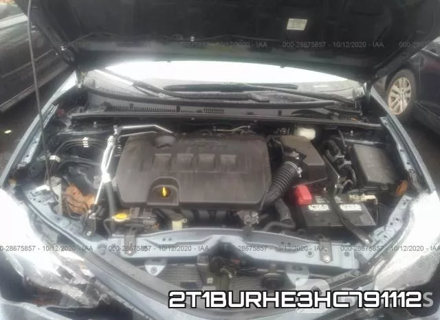 2T1BURHE3HC791112_10.webp