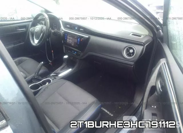 2T1BURHE3HC791112_5.webp