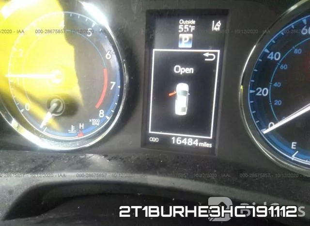 2T1BURHE3HC791112_7.webp