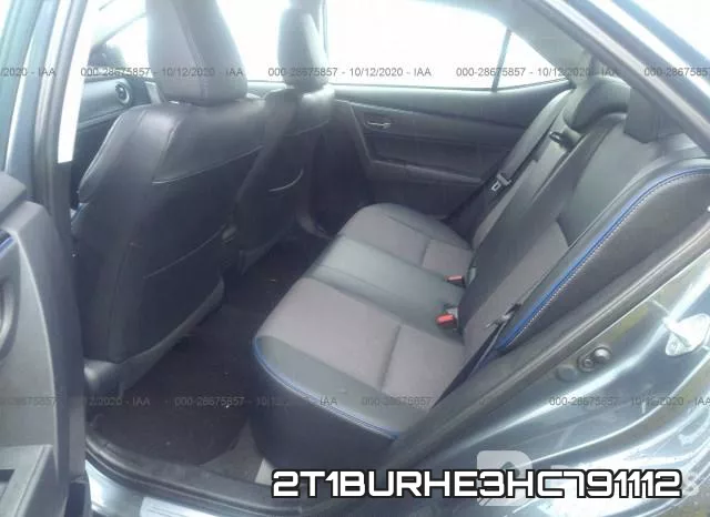 2T1BURHE3HC791112