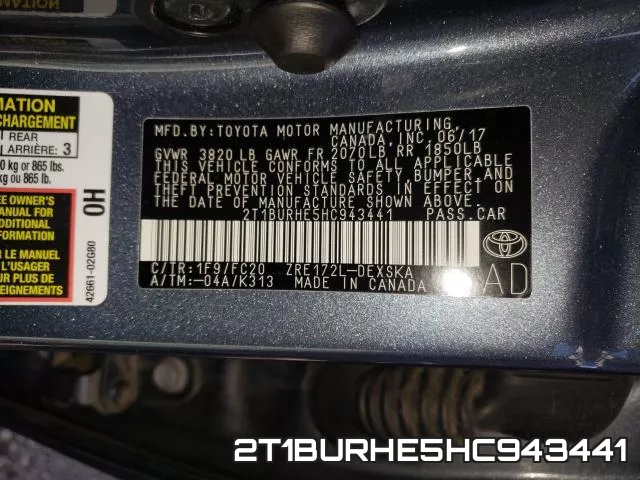 2T1BURHE5HC943441_10.webp