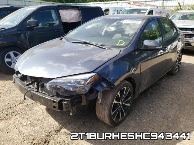 2T1BURHE5HC943441_2.webp