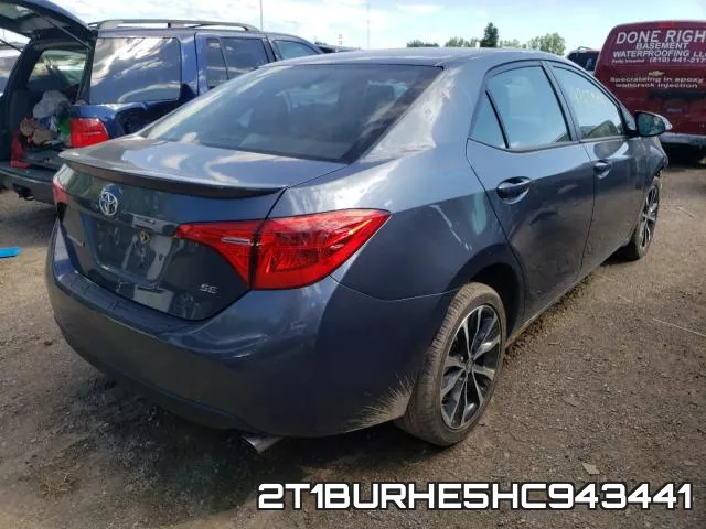 2T1BURHE5HC943441_4.webp