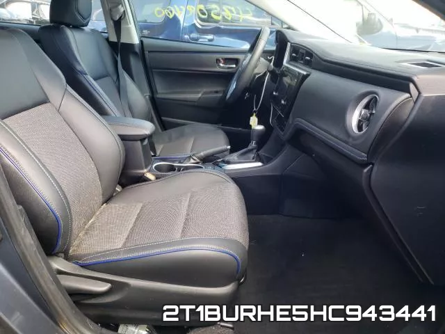 2T1BURHE5HC943441_5.webp