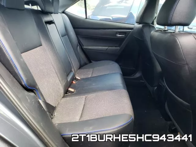 2T1BURHE5HC943441_6.webp