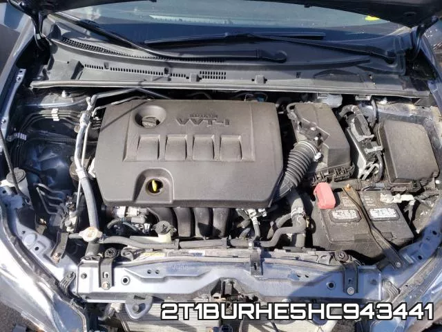 2T1BURHE5HC943441_7.webp