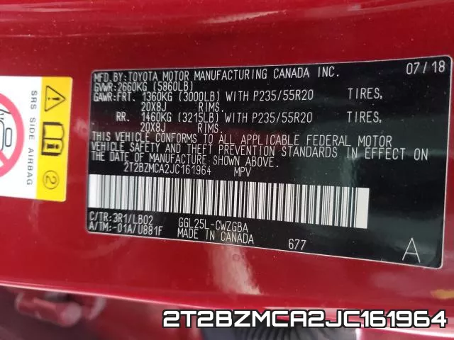 2T2BZMCA2JC161964_10.webp