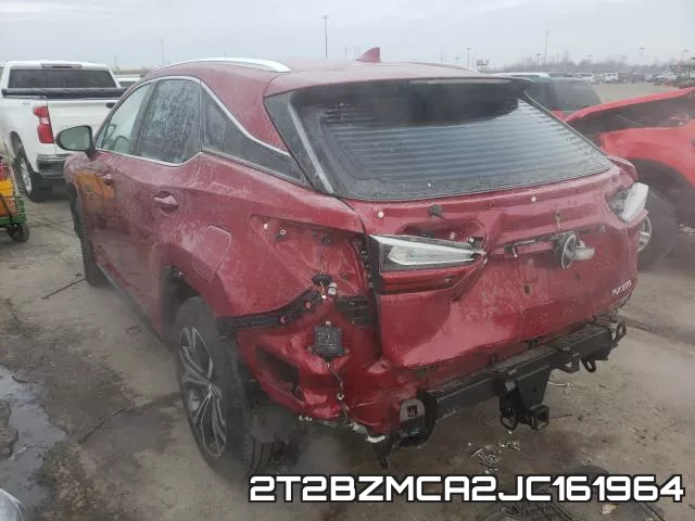 2T2BZMCA2JC161964_3.webp