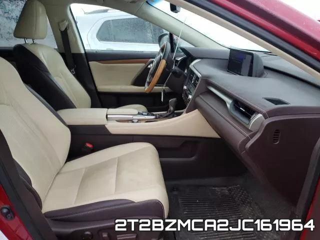 2T2BZMCA2JC161964_5.webp