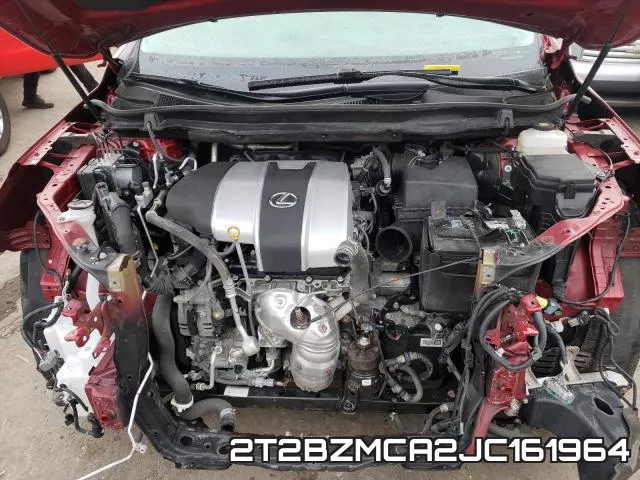2T2BZMCA2JC161964_7.webp