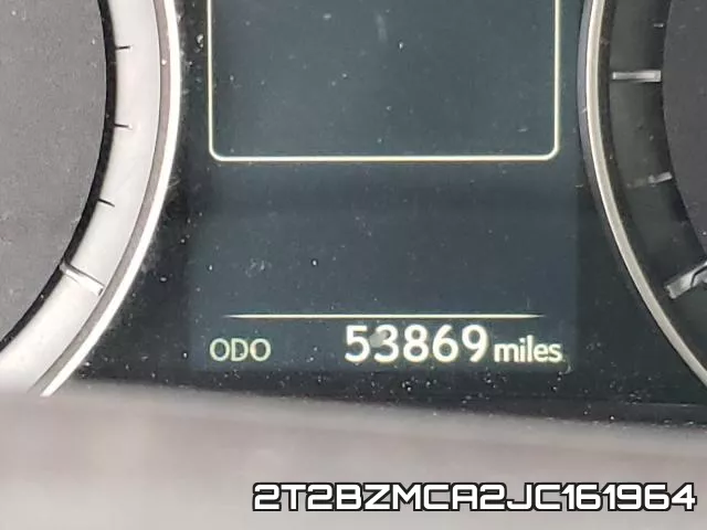 2T2BZMCA2JC161964_8.webp