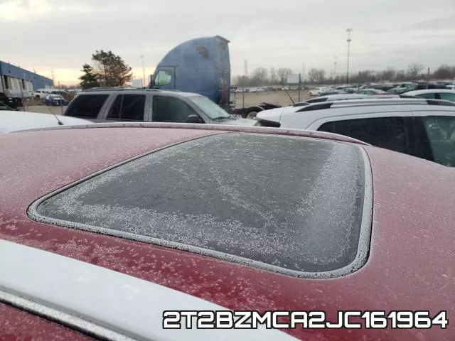 2T2BZMCA2JC161964_9.webp