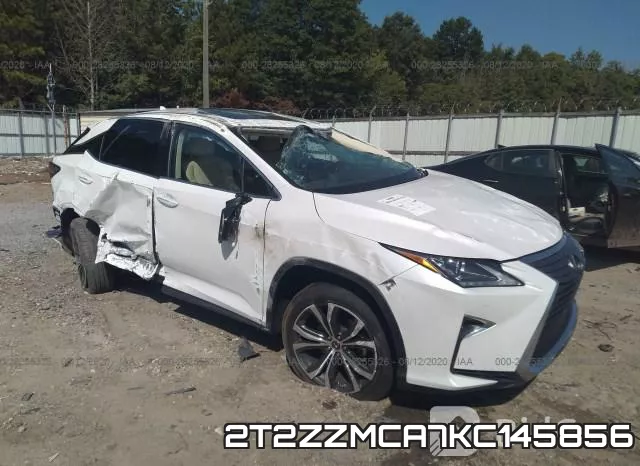 2T2ZZMCA7KC145856_1.webp