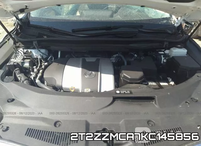 2T2ZZMCA7KC145856_10.webp