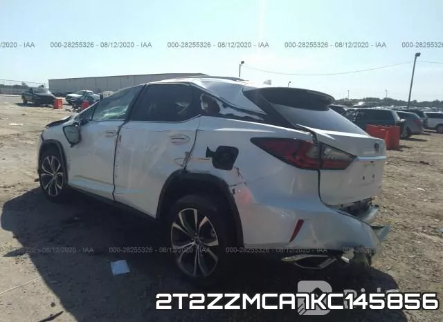 2T2ZZMCA7KC145856_3.webp