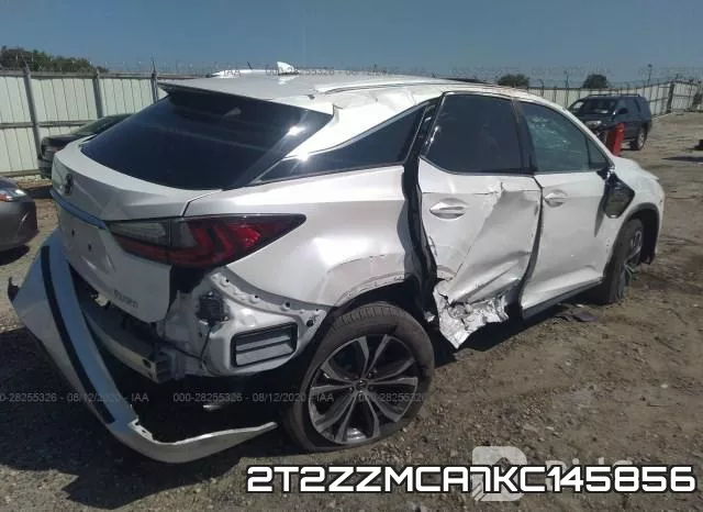2T2ZZMCA7KC145856_4.webp