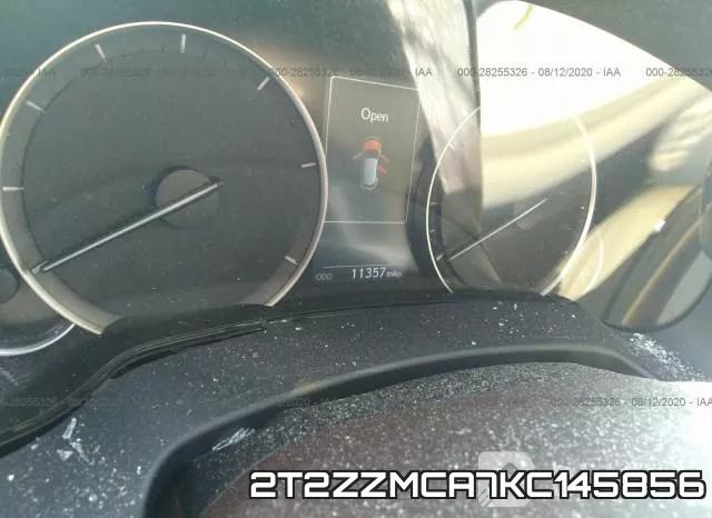 2T2ZZMCA7KC145856_7.webp