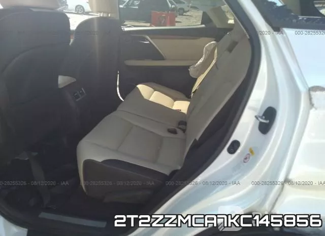 2T2ZZMCA7KC145856_8.webp