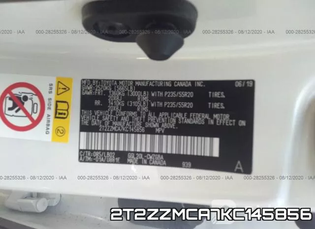 2T2ZZMCA7KC145856_9.webp