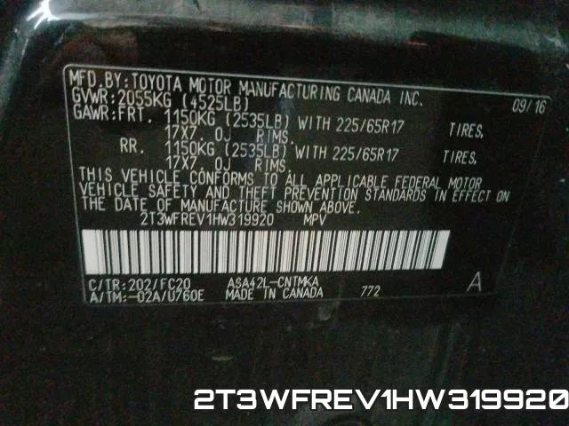 2T3WFREV1HW319920_10.webp