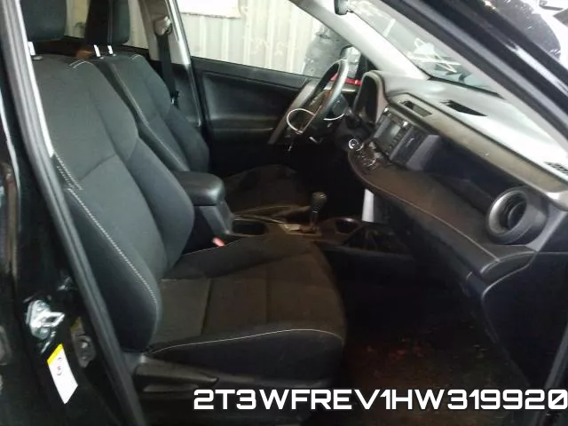 2T3WFREV1HW319920_5.webp