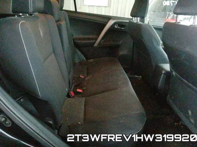 2T3WFREV1HW319920_6.webp